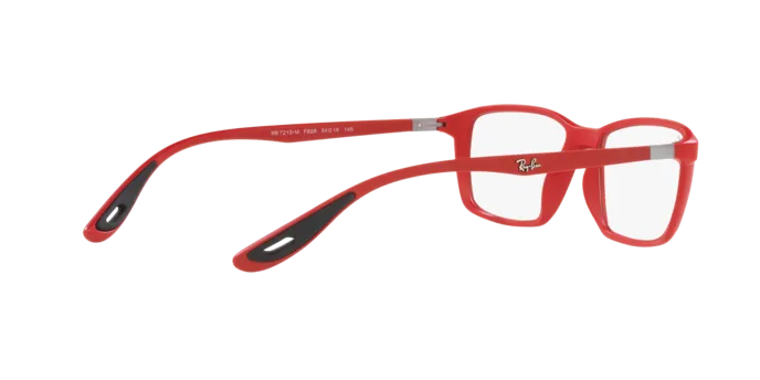 Ray-Ban RX7213M F628