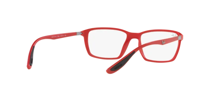 Ray-Ban RX7213M F628