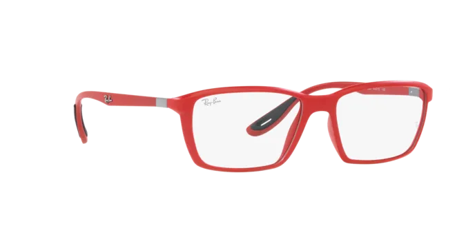 Ray-Ban RX7213M F628