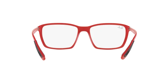 Ray-Ban RX7213M F628