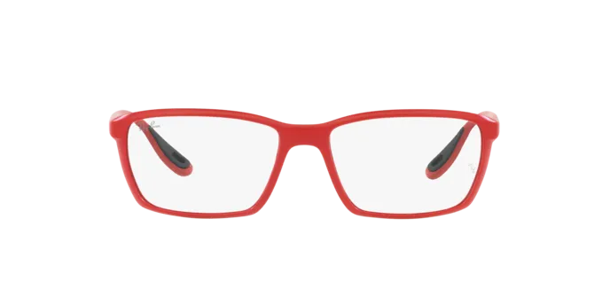 Ray-Ban RX7213M F628