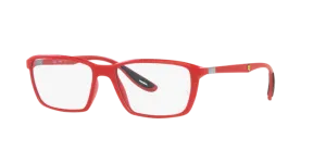 Ray-Ban RX7213M F628