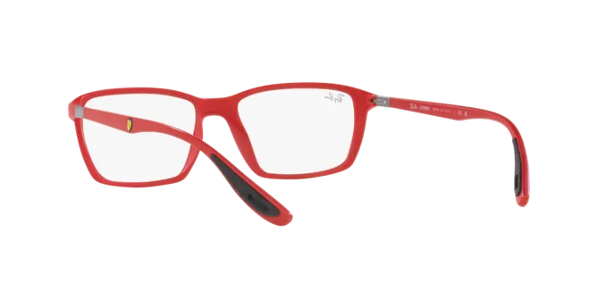 Ray-Ban RX7213M F628