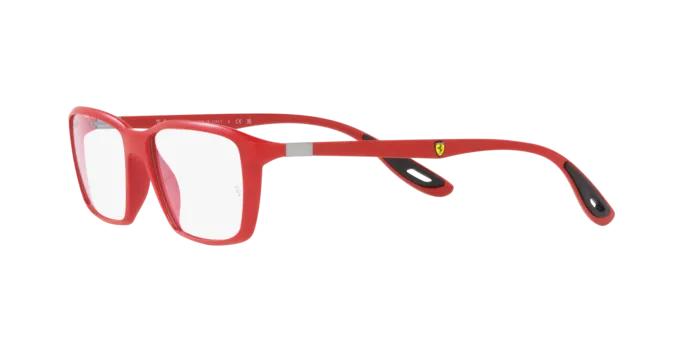 Ray-Ban RX7213M F628