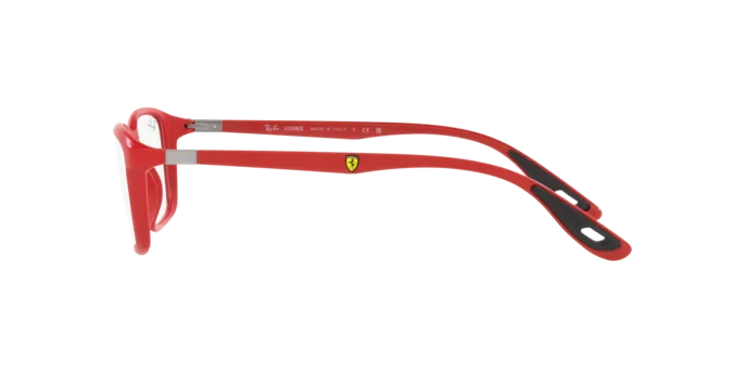 Ray-Ban RX7213M F628
