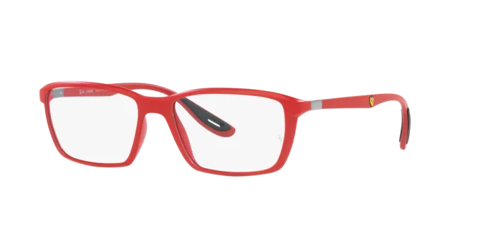 Ray-Ban RX7213M F628