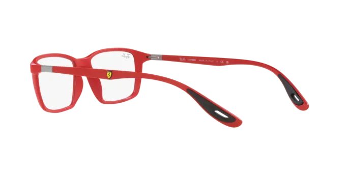 Ray-Ban RX7213M F628
