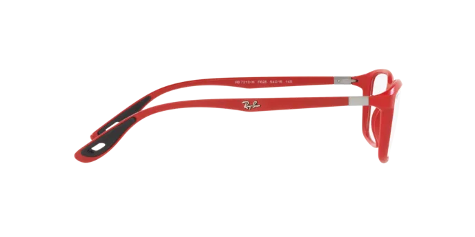 Ray-Ban RX7213M F628