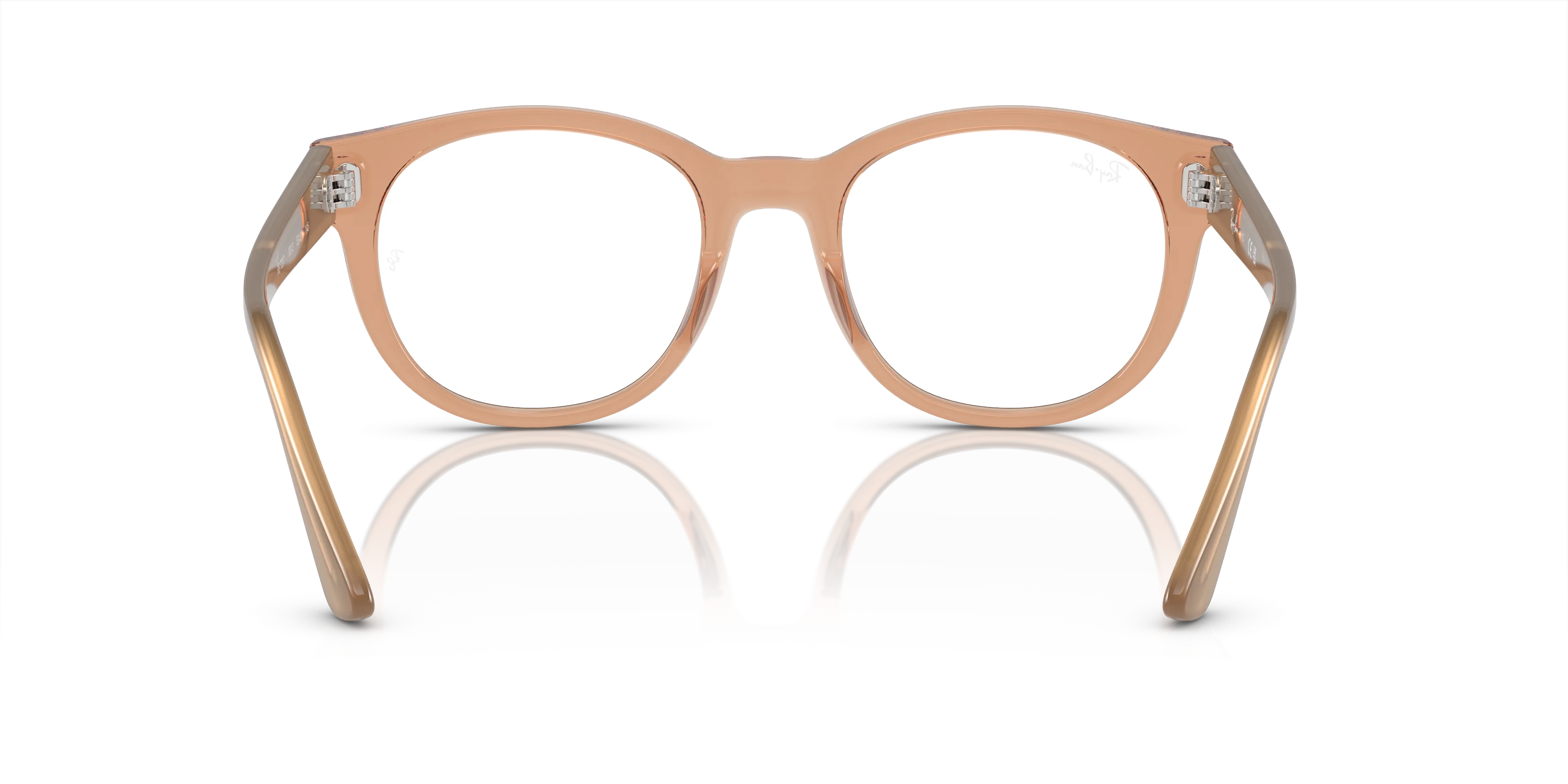 Ray-Ban RX7227 8313