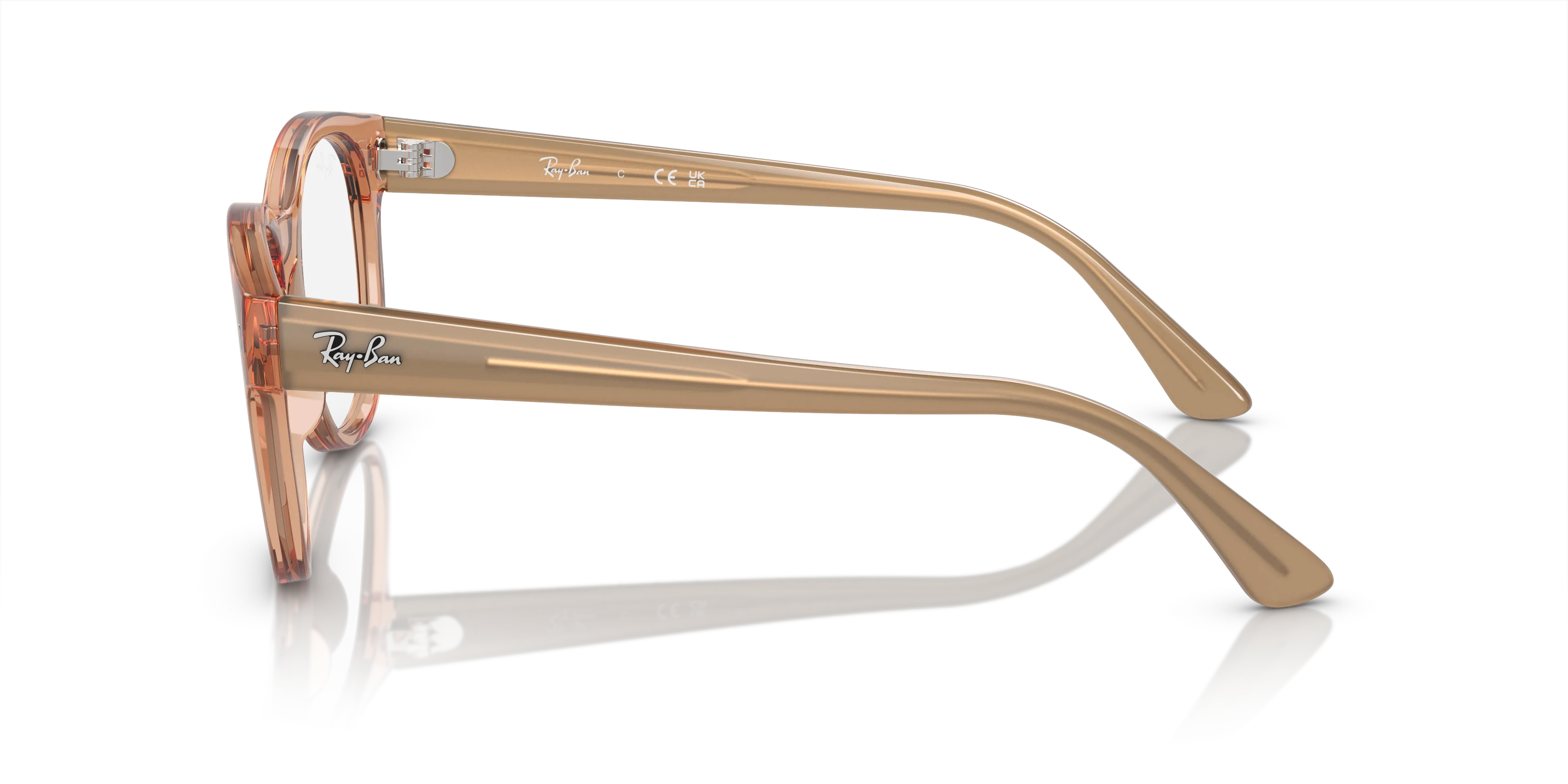 Ray-Ban RX7227 8313
