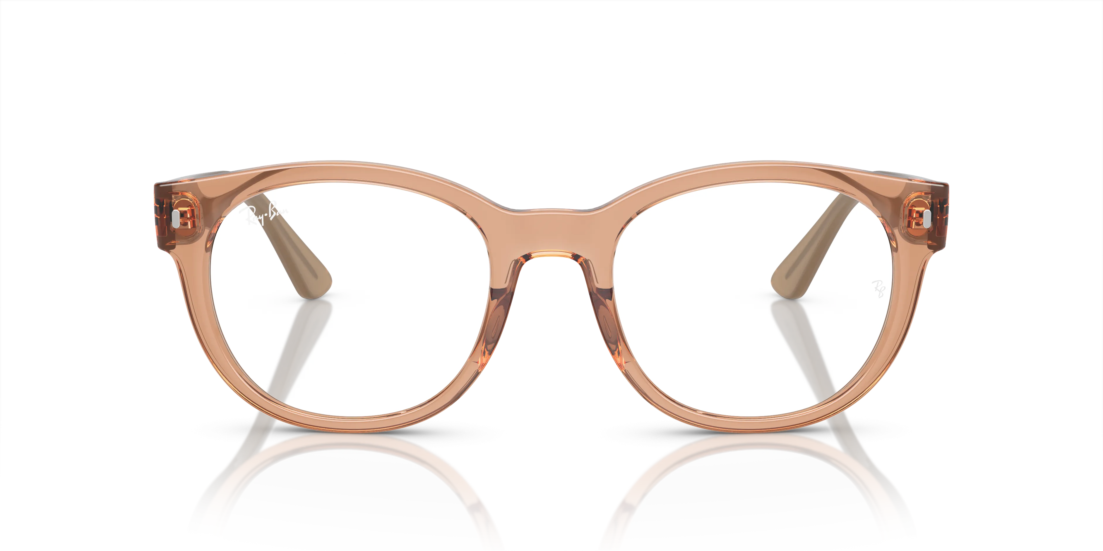 Ray-Ban RX7227 8313