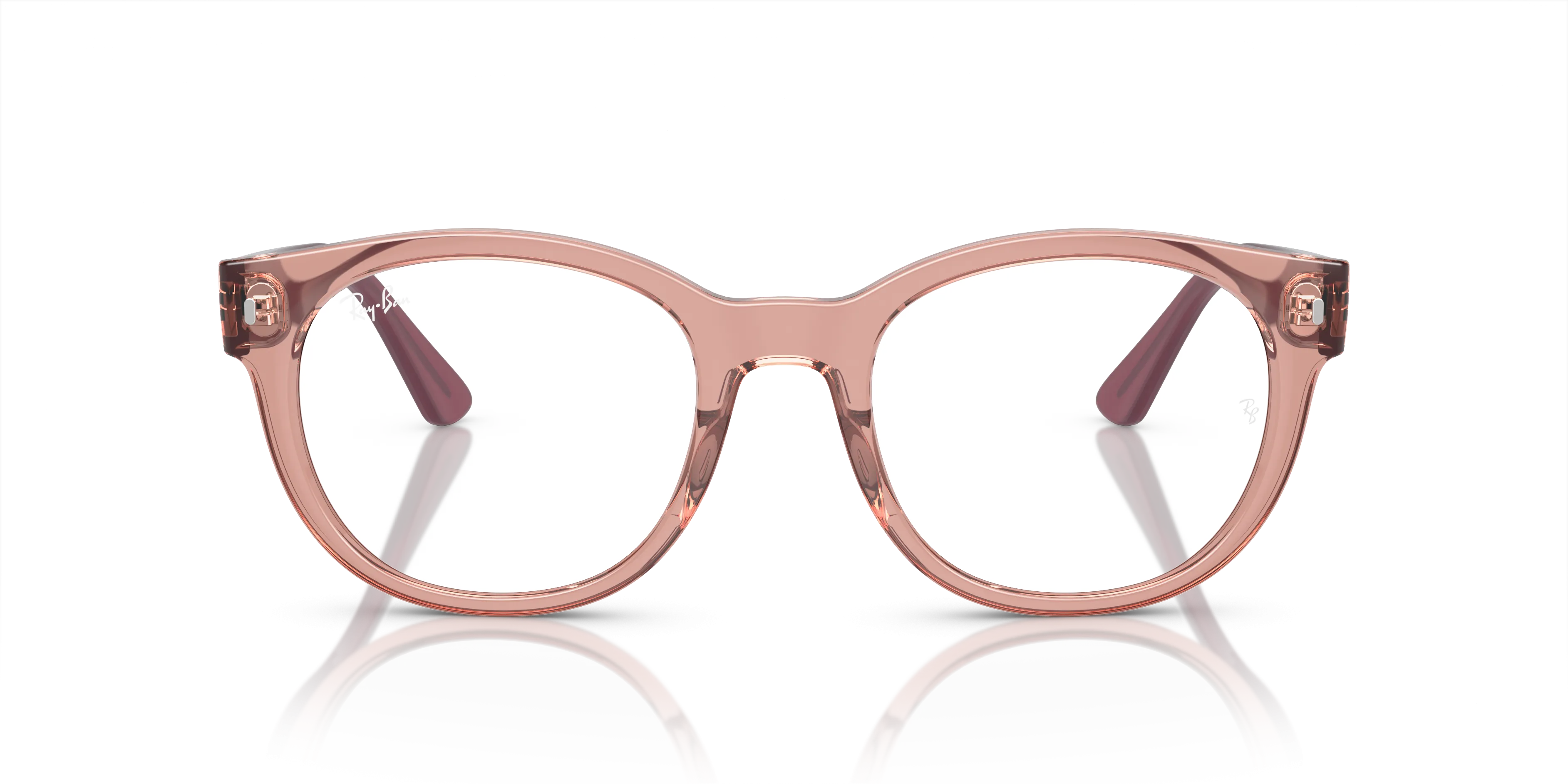 Ray-Ban RX7227 8314