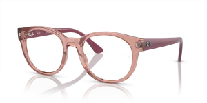Ray-Ban RX7227 8314