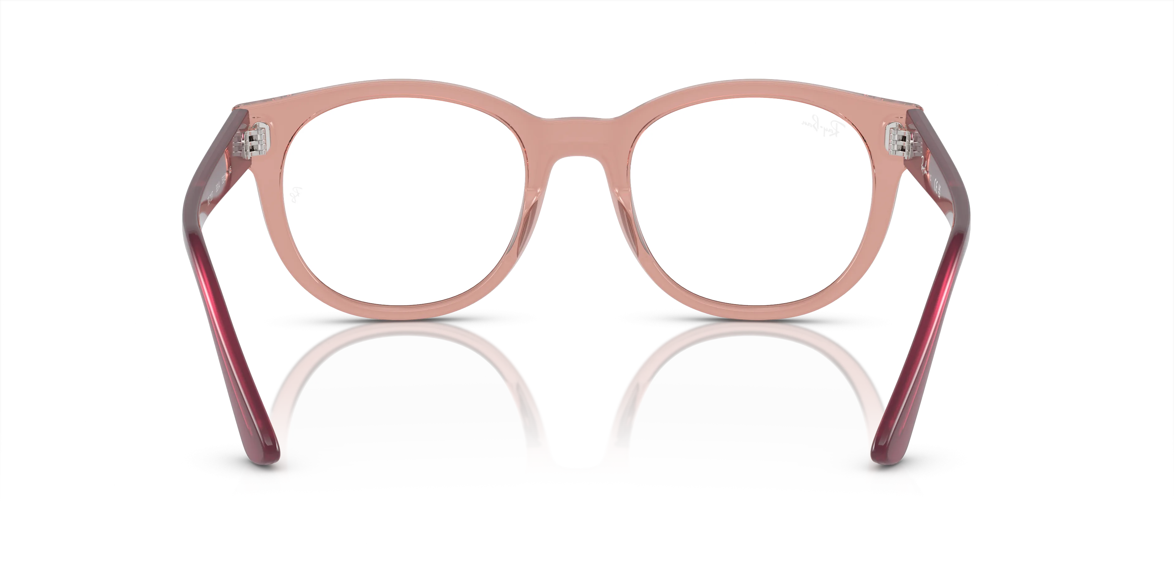 Ray-Ban RX7227 8314