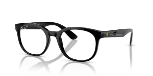 Ray-Ban RX7231M F683