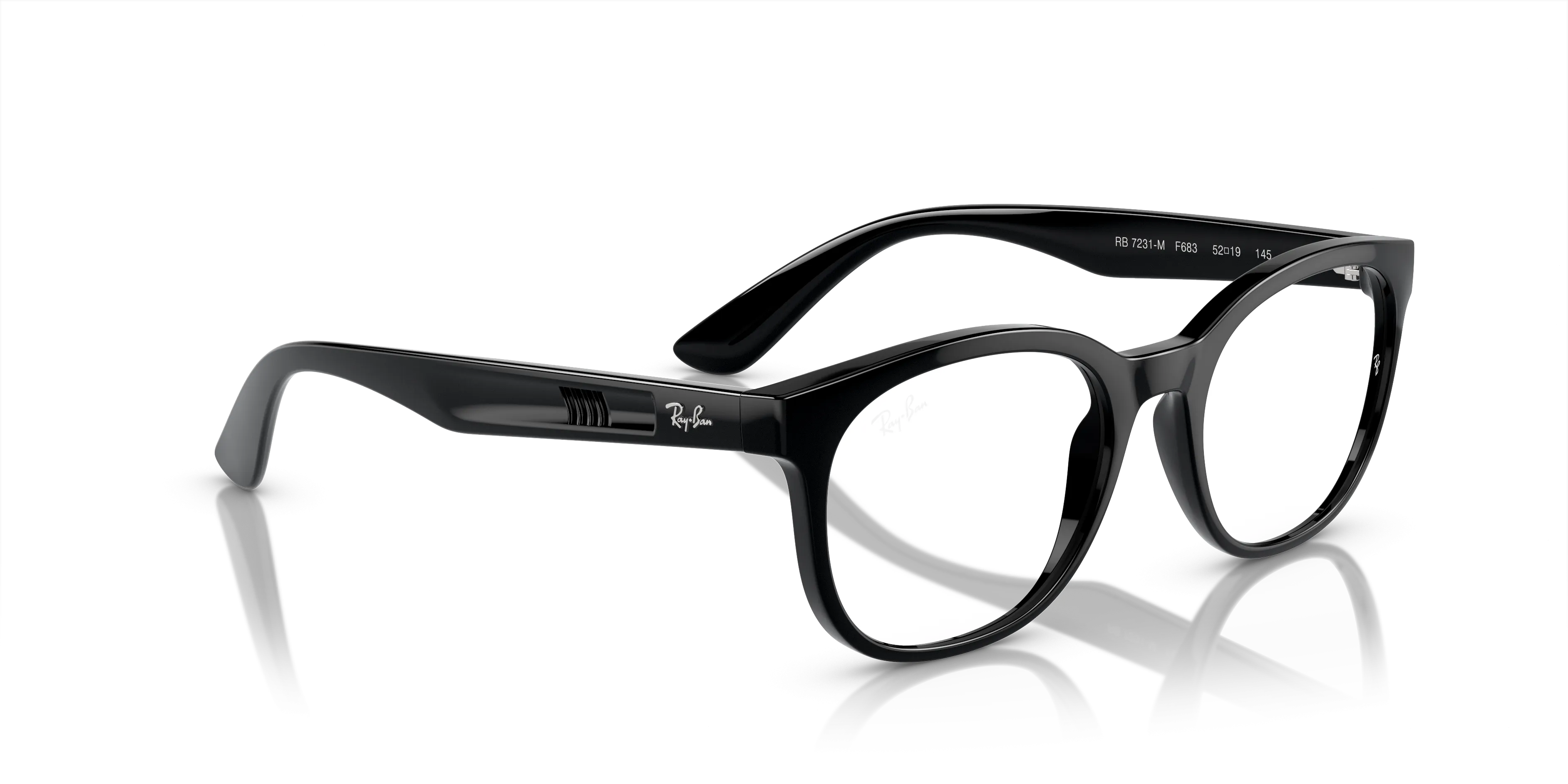 Ray-Ban RX7231M F683