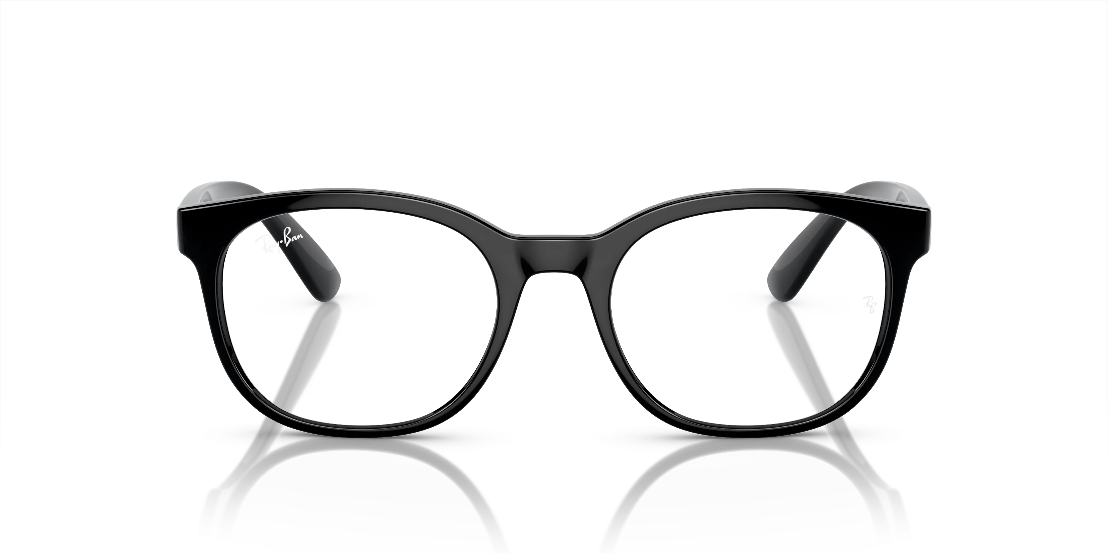 Ray-Ban RX7231M F683