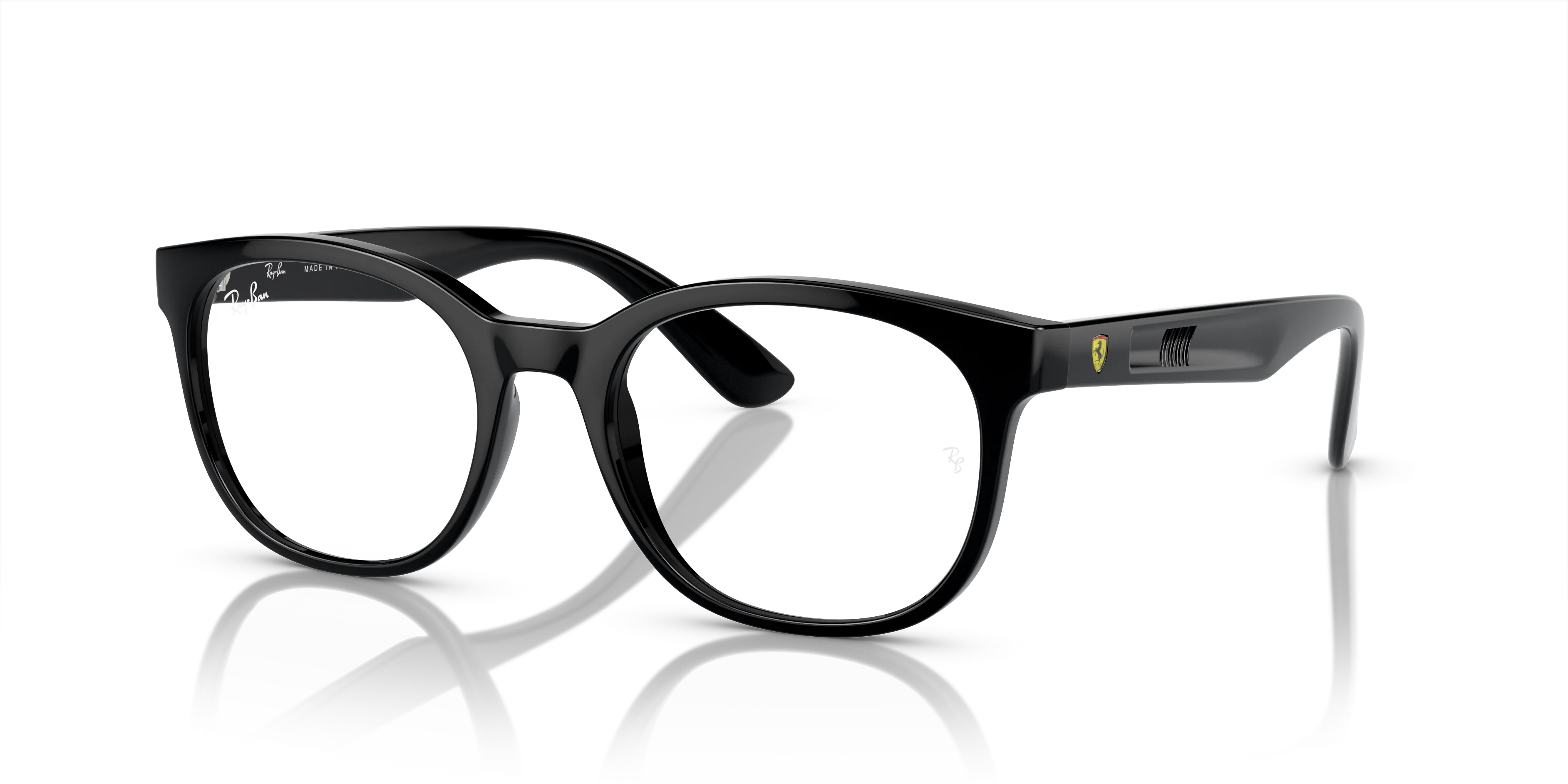 Ray-Ban RX7231M F683