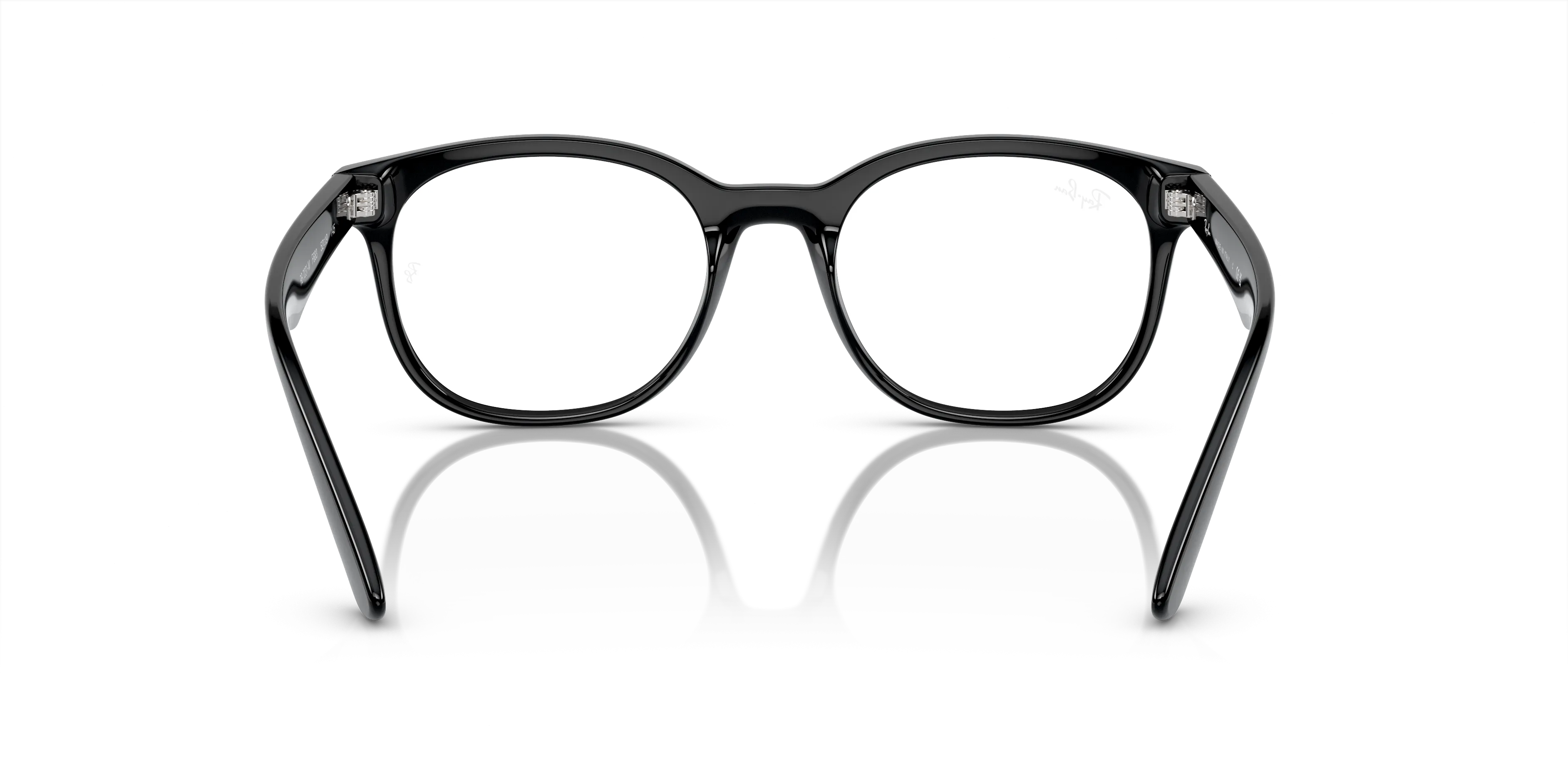 Ray-Ban RX7231M F683