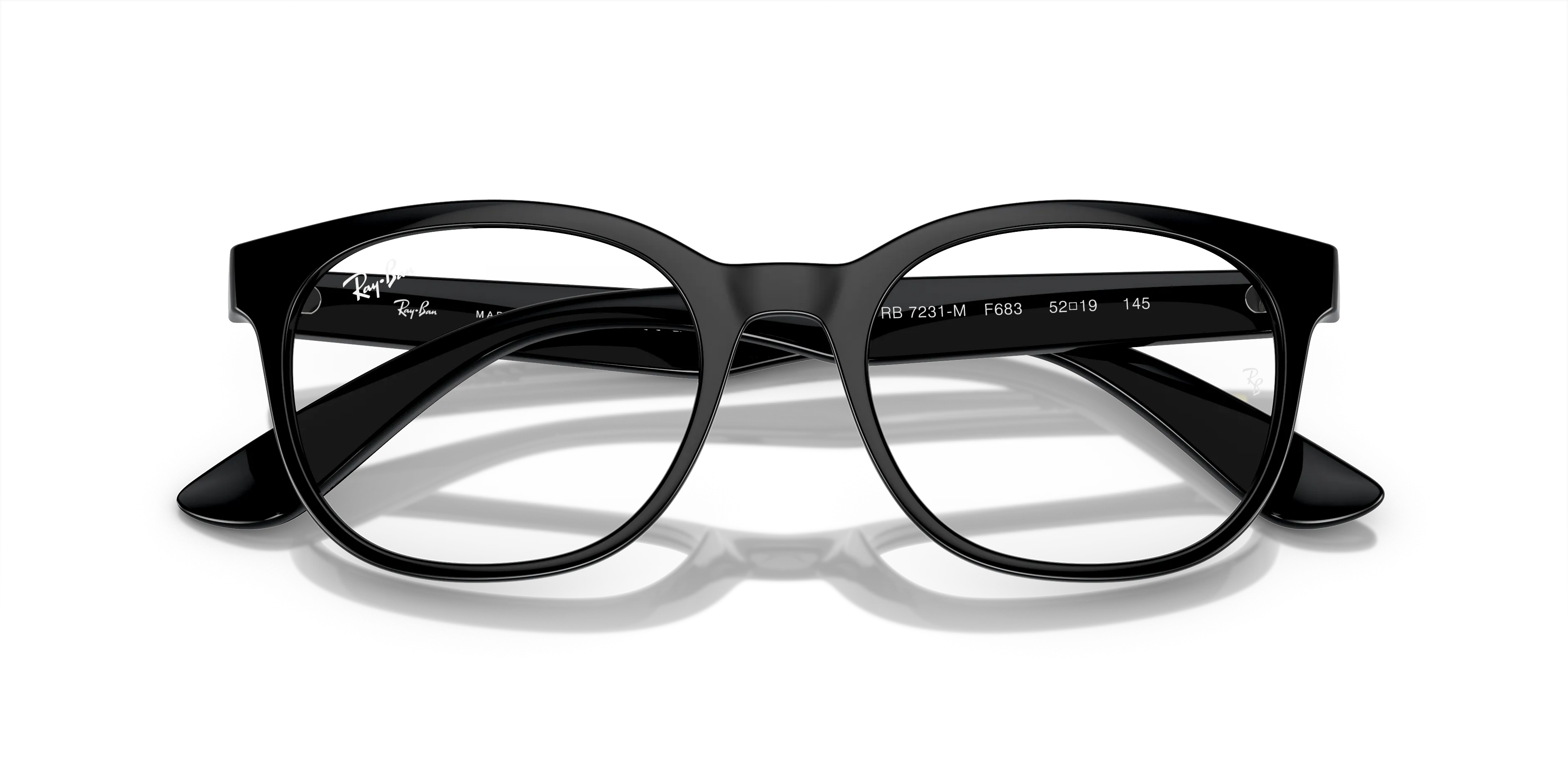 Ray-Ban RX7231M F683
