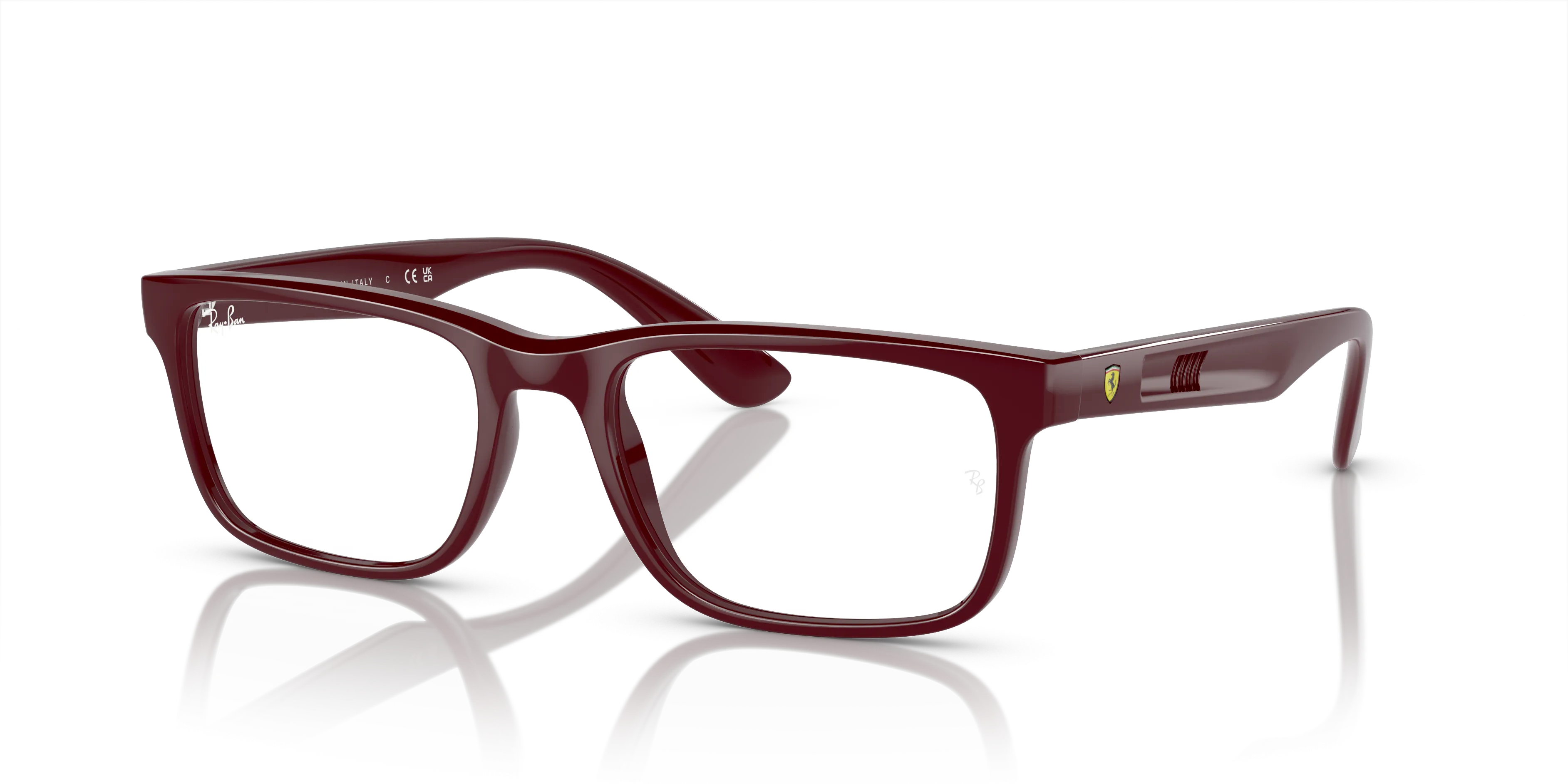 Ray-Ban RX7232M F685