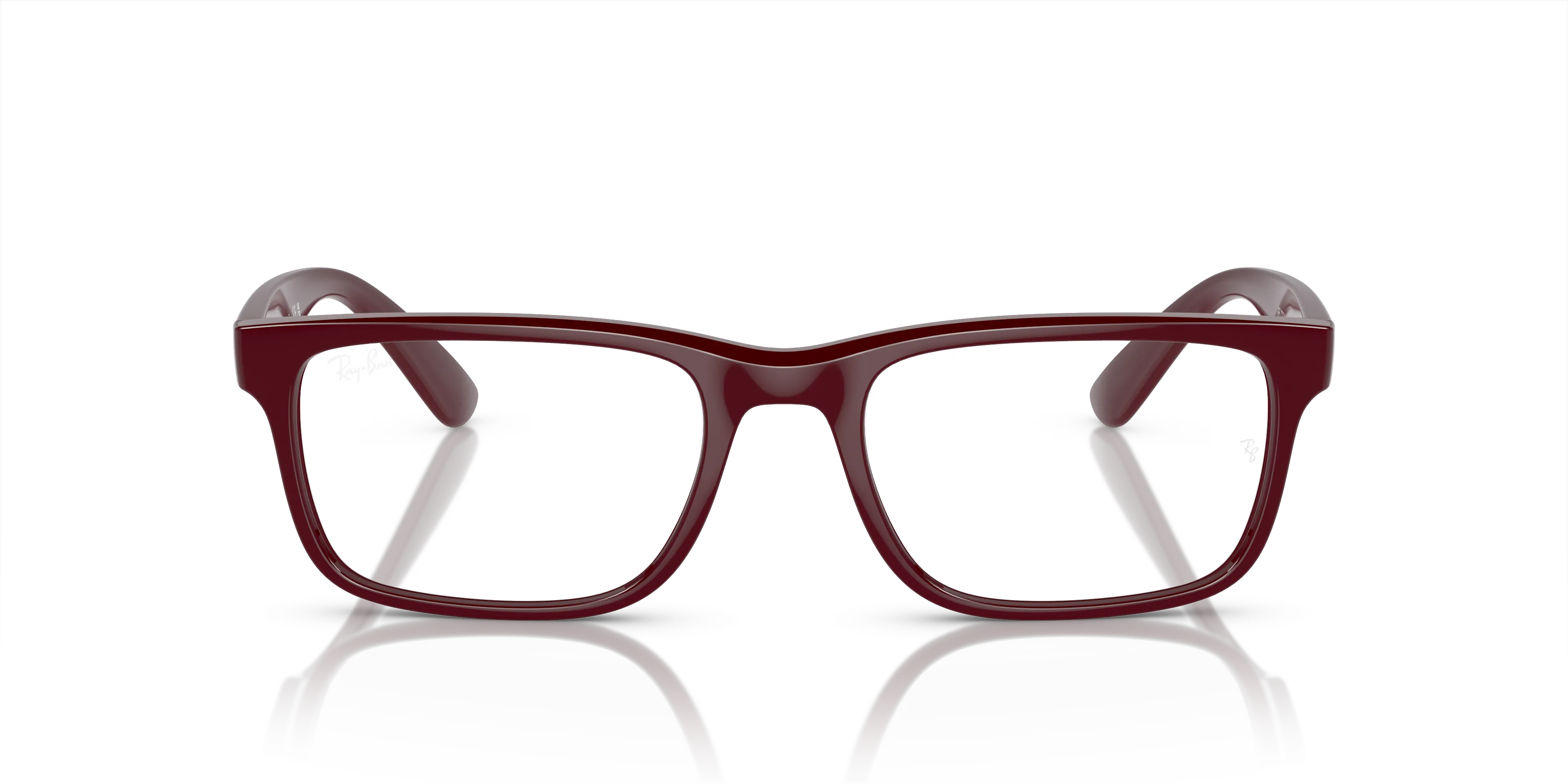 Ray-Ban RX7232M F685