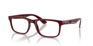 Ray-Ban RX7232M F685