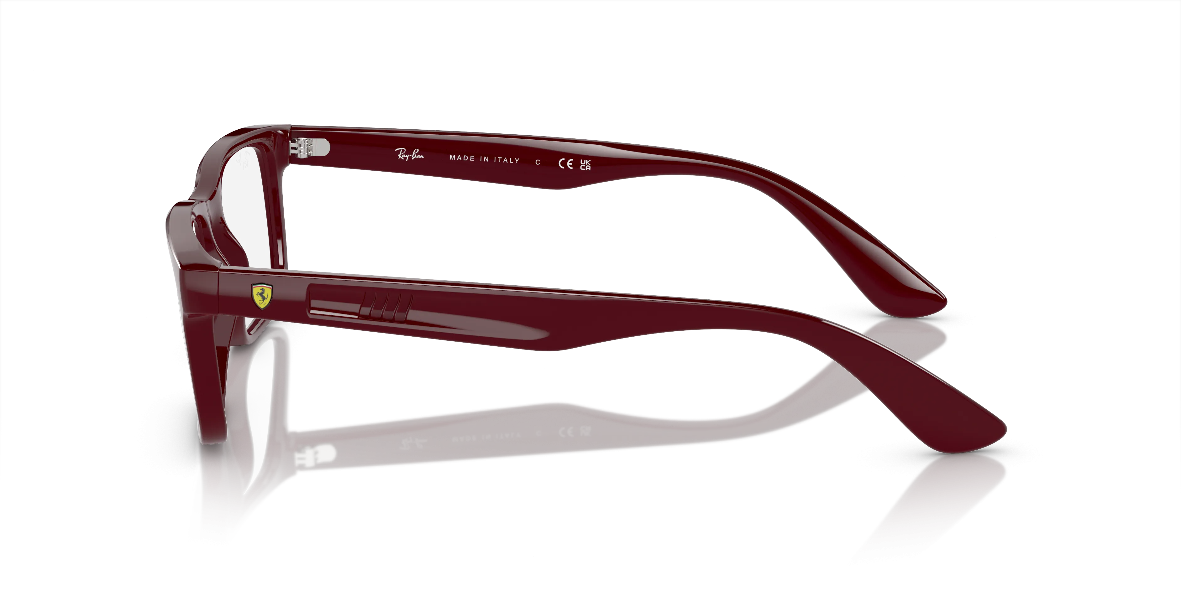 Ray-Ban RX7232M F685