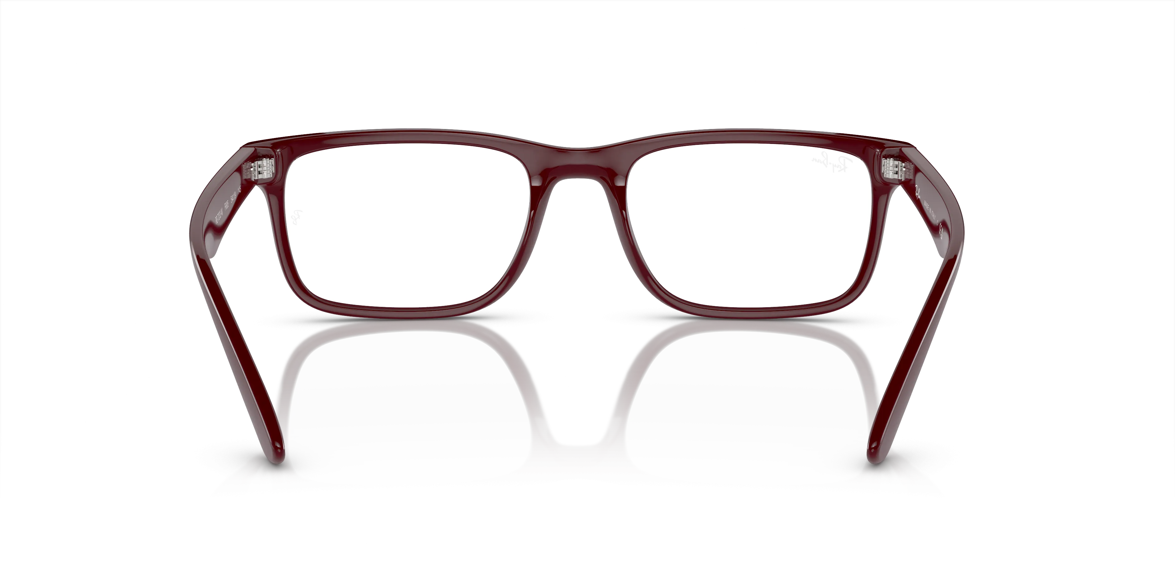 Ray-Ban RX7232M F685