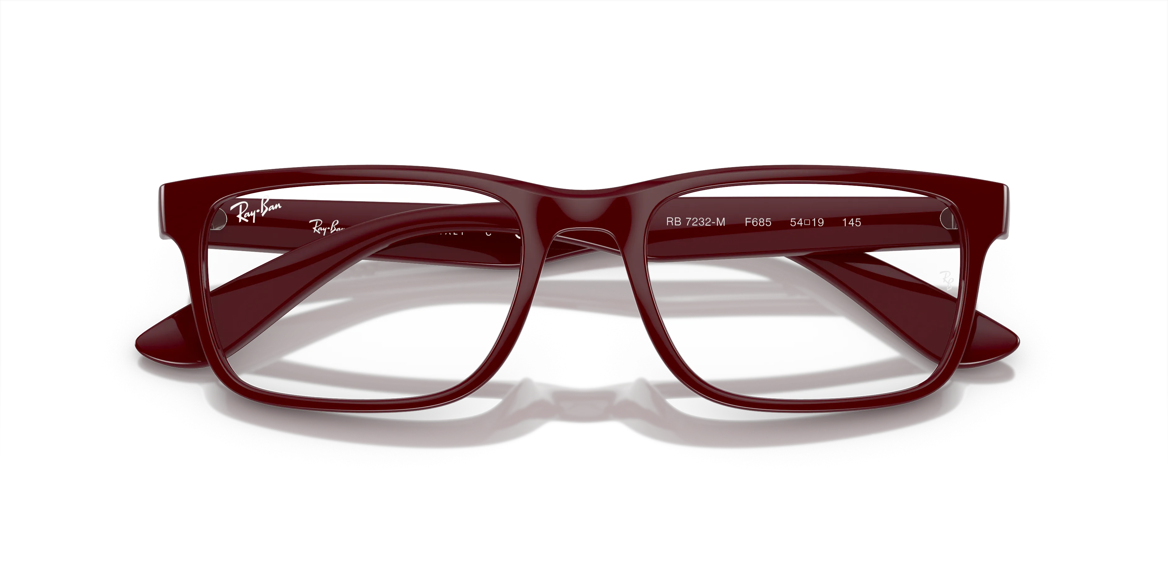Ray-Ban RX7232M F685