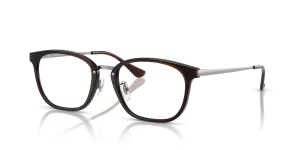 Ray-Ban RX7247D 5392