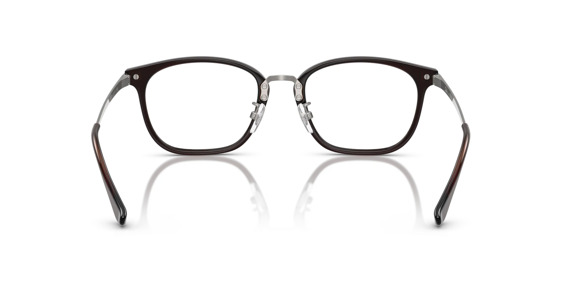 Ray-Ban RX7247D 5392