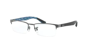 Ray-Ban RX8412 2502