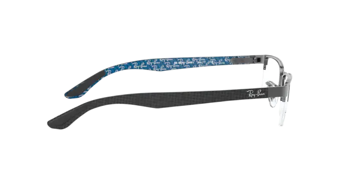 Ray-Ban RX8412 2502