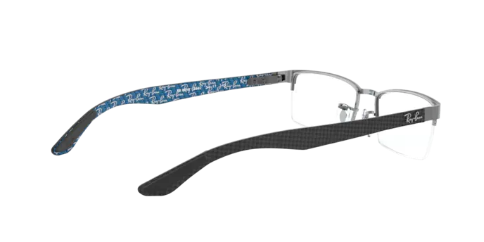 Ray-Ban RX8412 2502