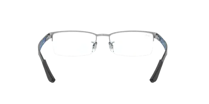 Ray-Ban RX8412 2502