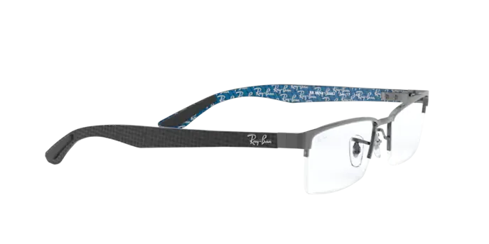 Ray-Ban RX8412 2502