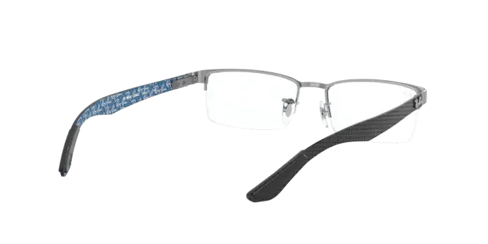 Ray-Ban RX8412 2502