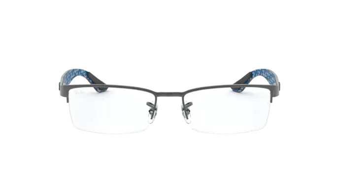 Ray-Ban RX8412 2502