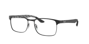 Ray-Ban RX8416 2503
