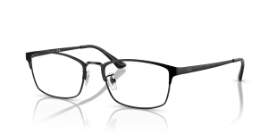 Ray-Ban RX8772D 1206