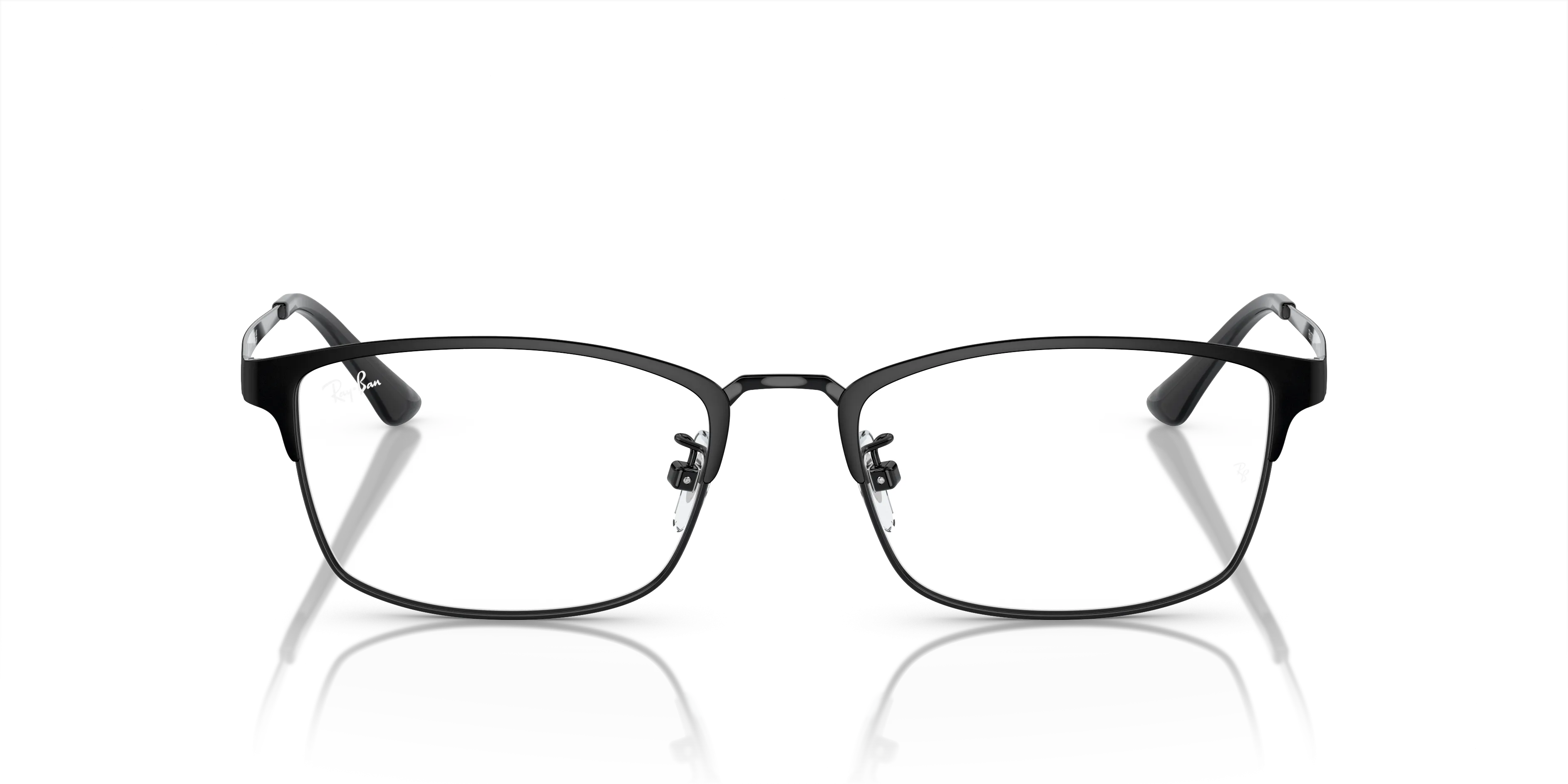 Ray-Ban RX8772D 1206