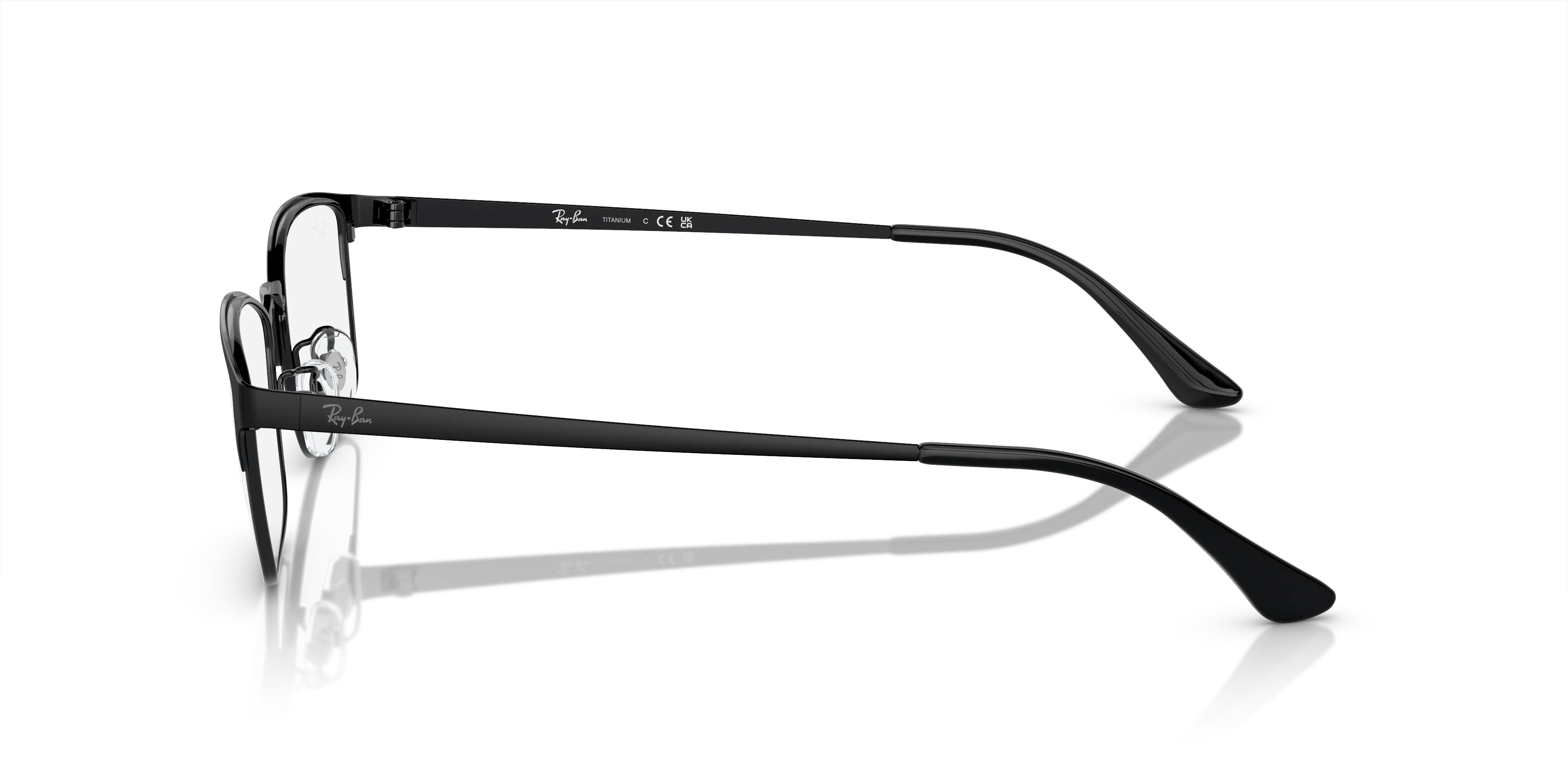 Ray-Ban RX8772D 1206