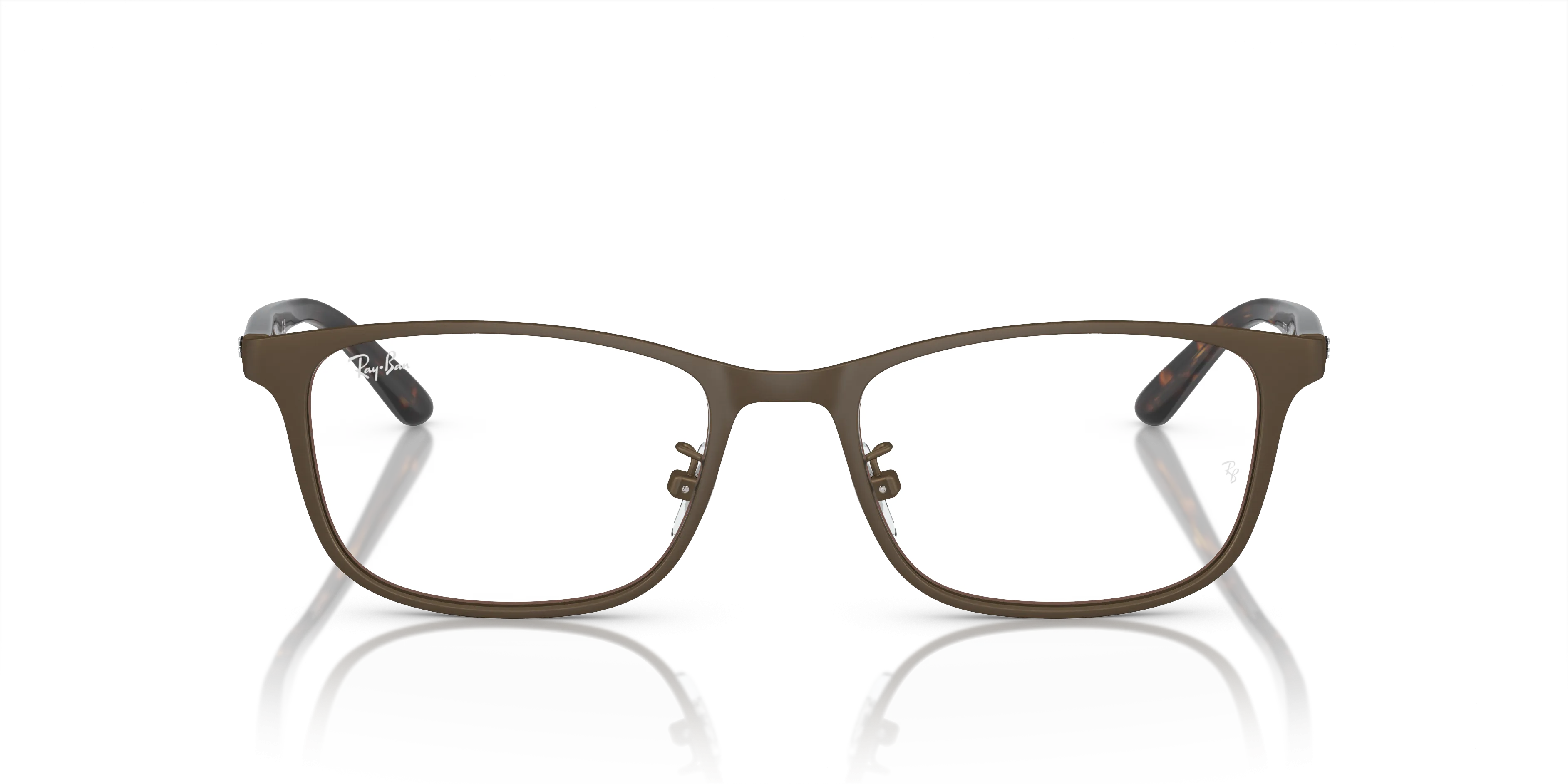 Ray-Ban RX8773D 1243