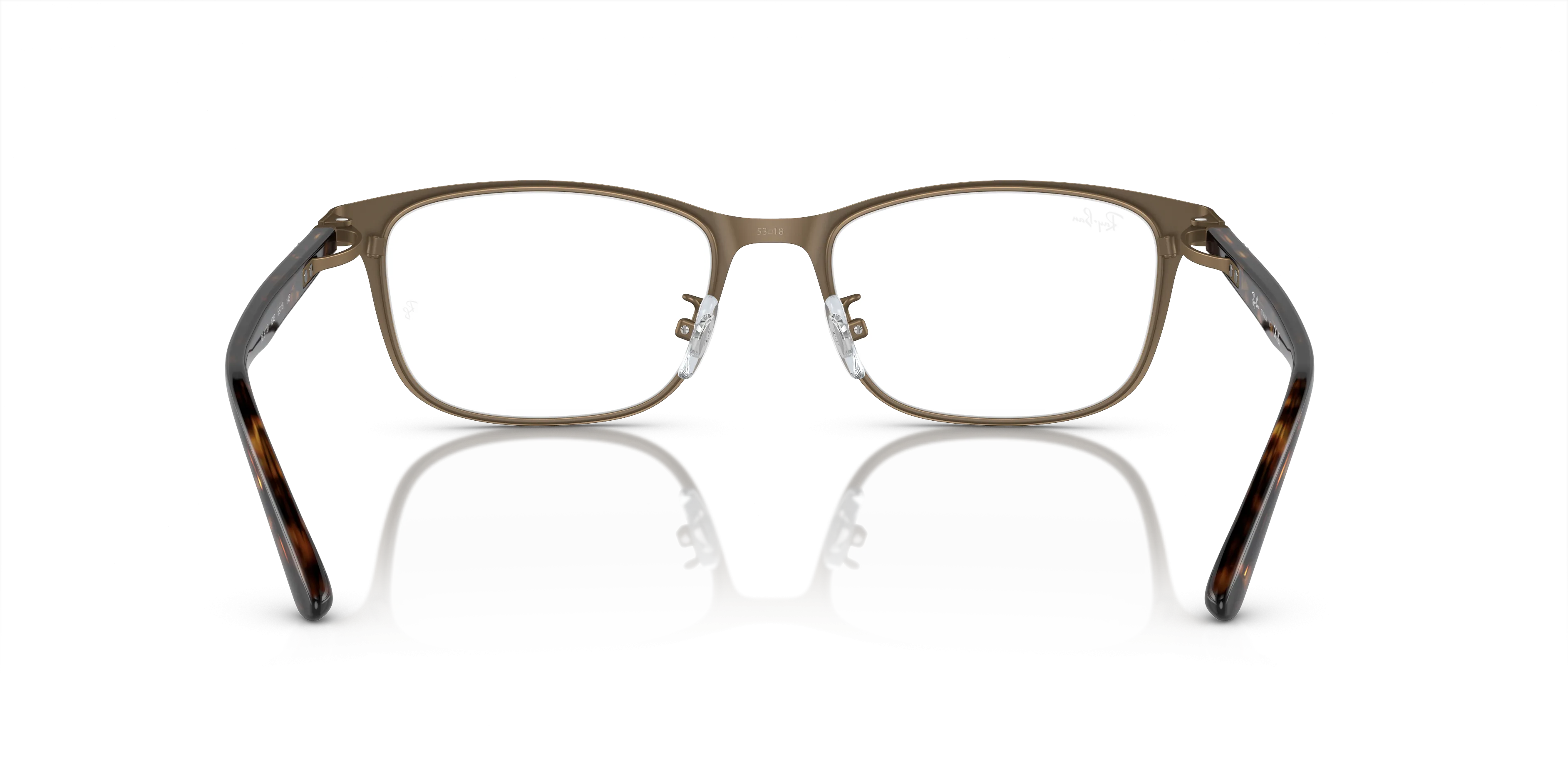 Ray-Ban RX8773D 1243