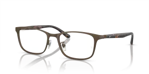 Ray-Ban RX8773D 1243