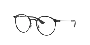 Ray-Ban RY1053 4065