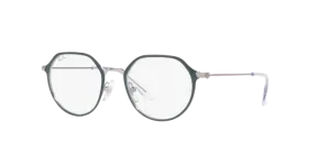 Ray-Ban RY1058 4084