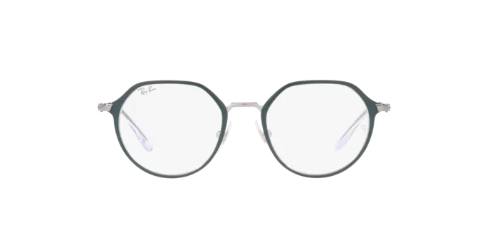 Ray-Ban RY1058 4084