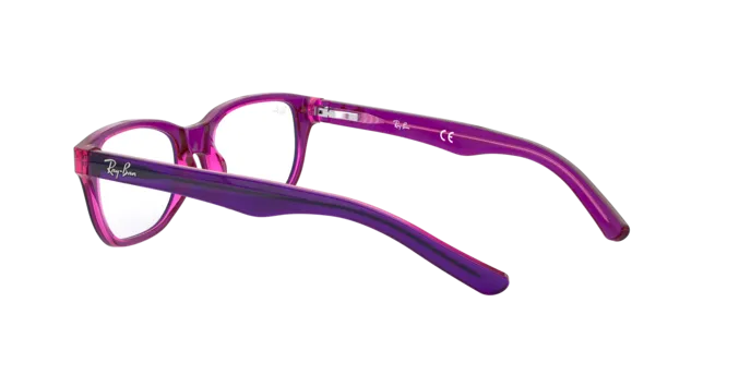 Ray-Ban RY1555 3666